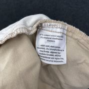Product photograph [circular:43e51d4004c5a6fe]