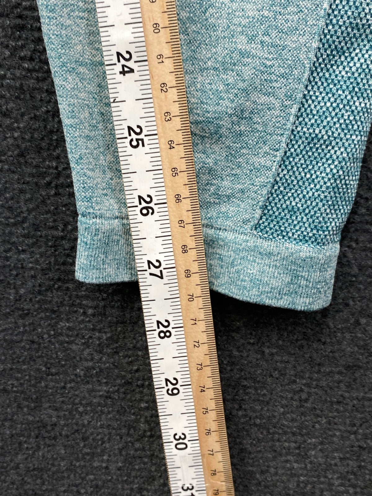 Product photograph [circular:325cb0f451710a9d]