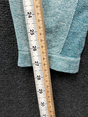 Product photograph [circular:325cb0f451710a9d]