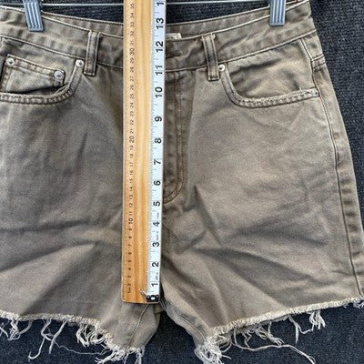 Product photograph [circular:995bf73d1a329216]