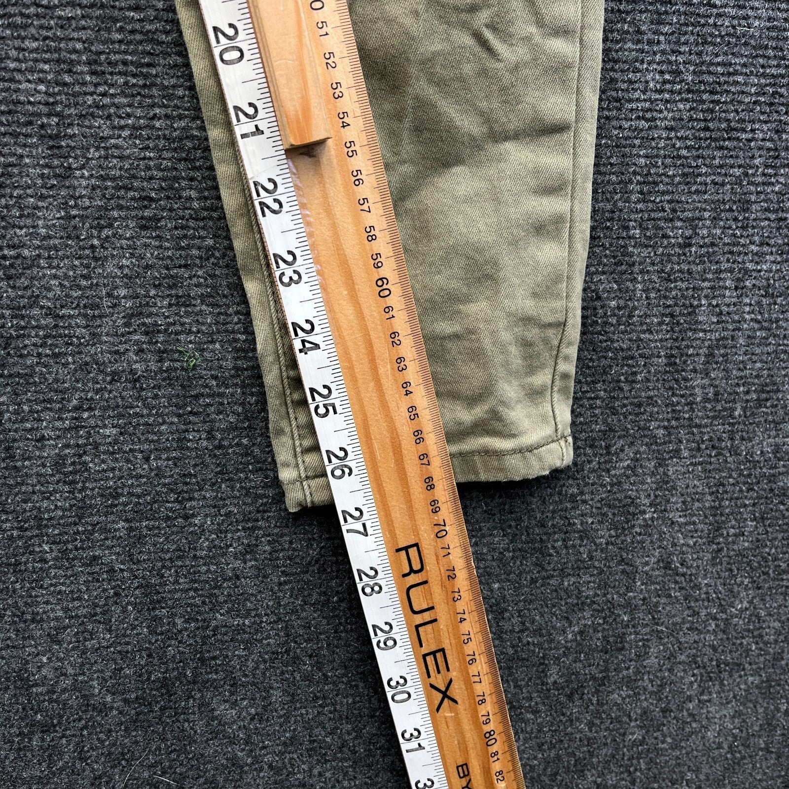 Product photograph [circular:4d91b6573a3a3228]