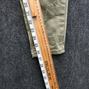 Product photograph [circular:4d91b6573a3a3228]