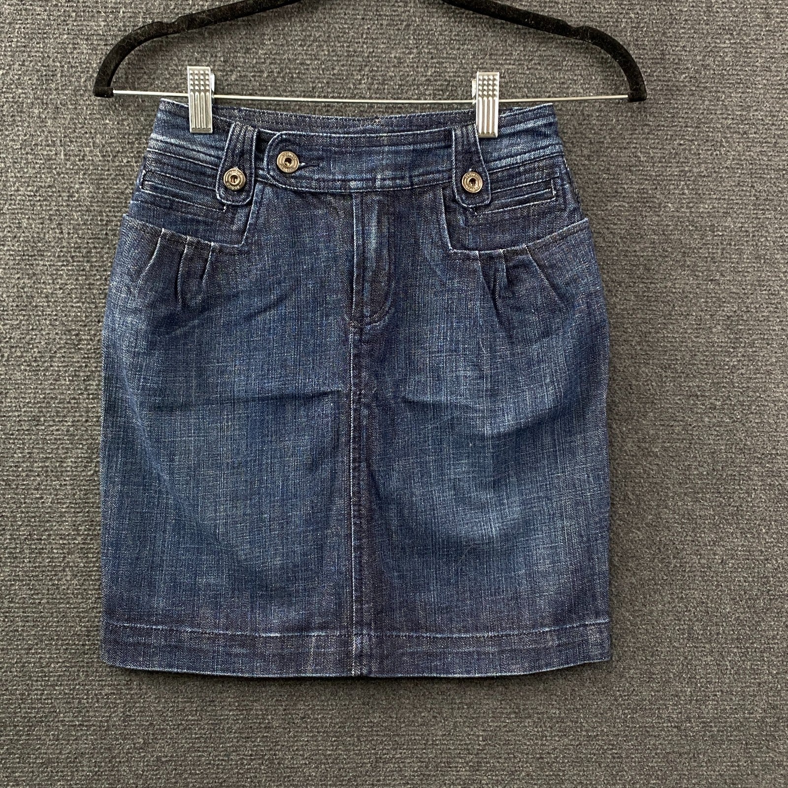 Product photograph [circular:30c458abda8ab431]