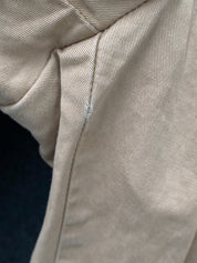 Product photograph [circular:322f6a6bfefe795d]