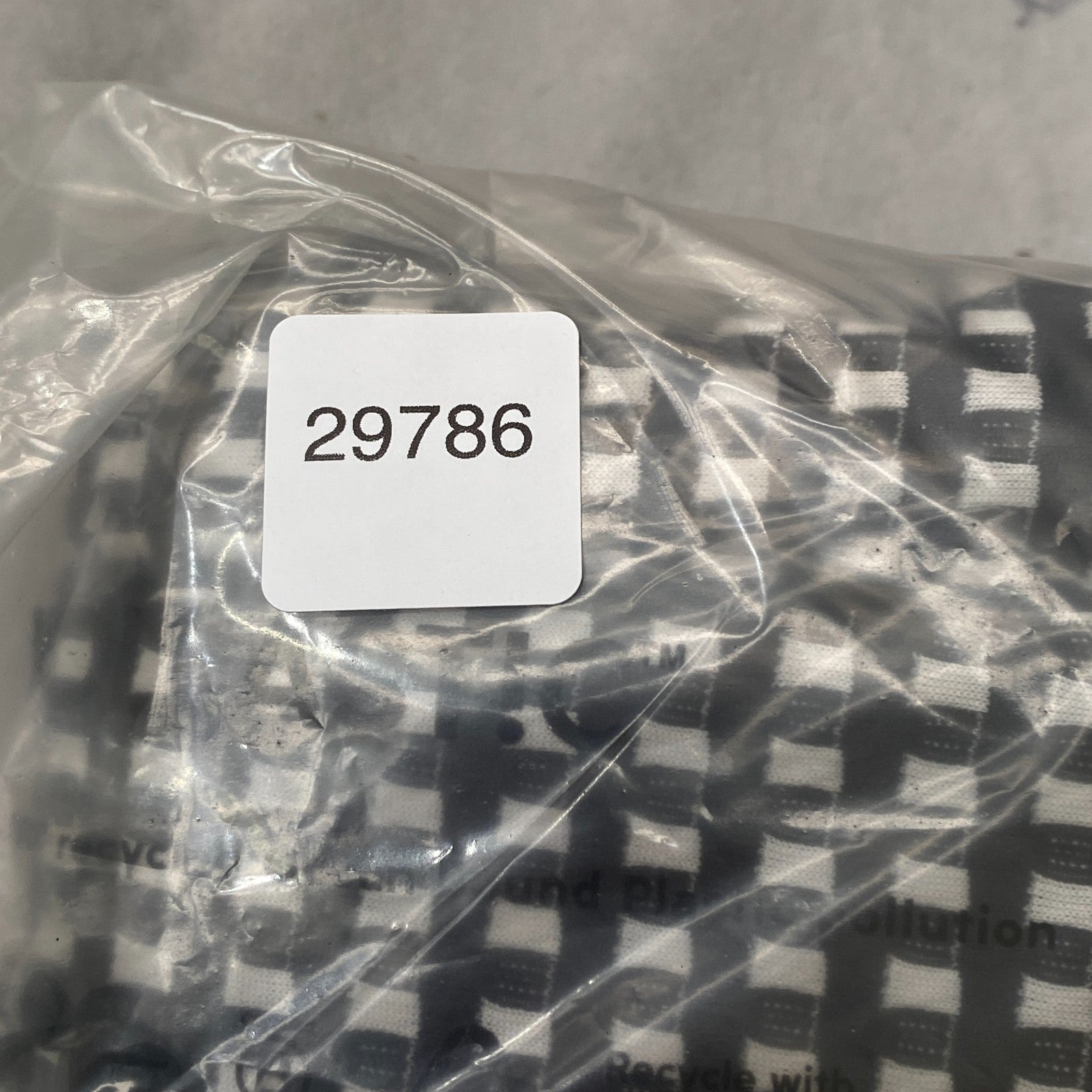 Product photograph [circular:c04f3eba07a63c34]