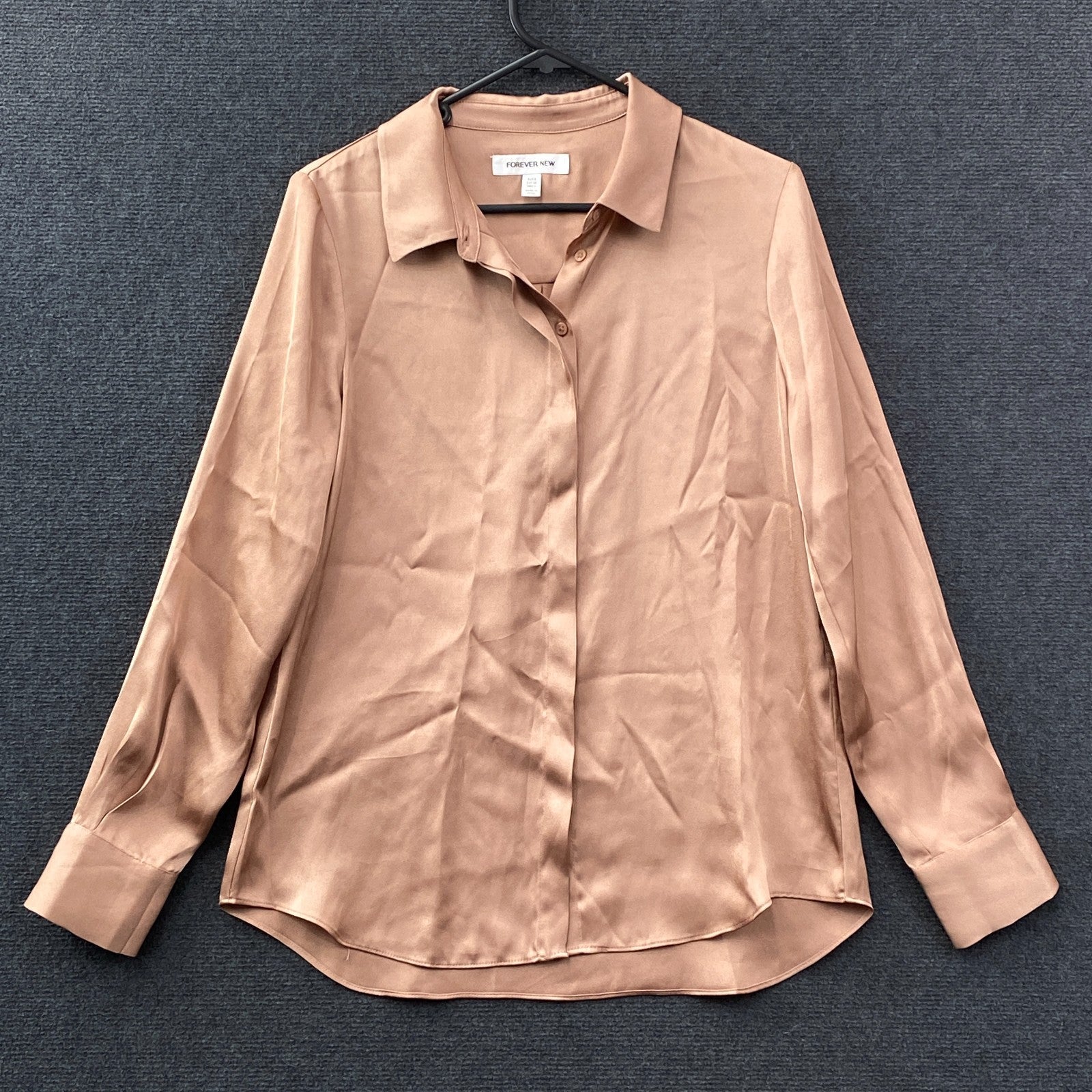 Product photograph [circular:71c1194dd29b3cfe]