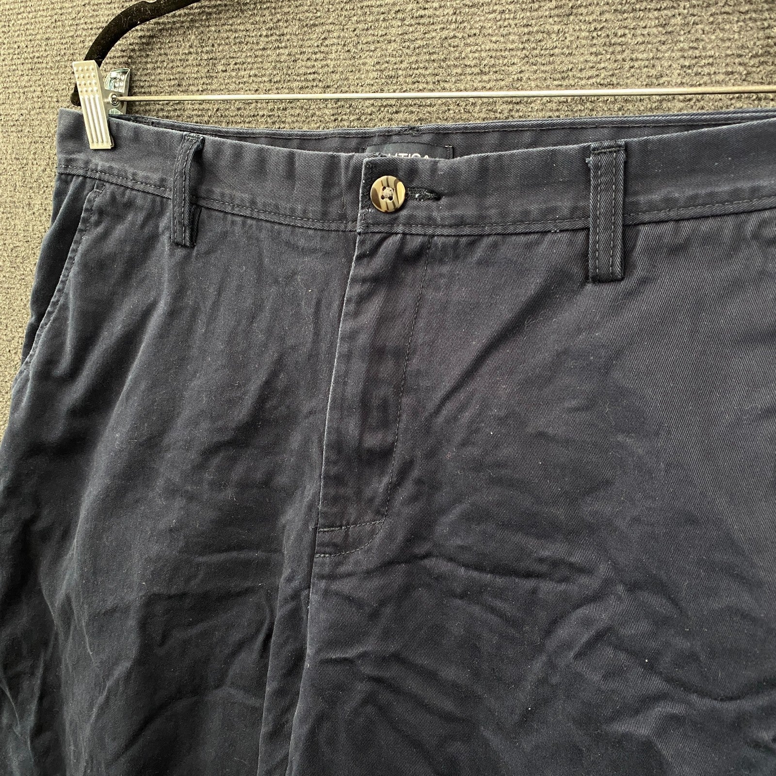 Product photograph [circular:d7b609a9111ed168]