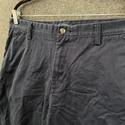 Product photograph [circular:d7b609a9111ed168]