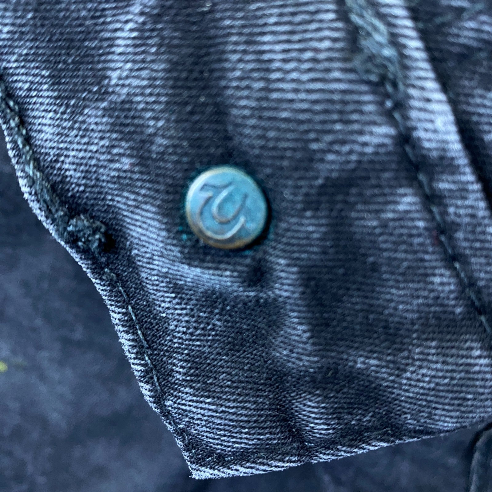 Product photograph [circular:cef3e8ed36264994]