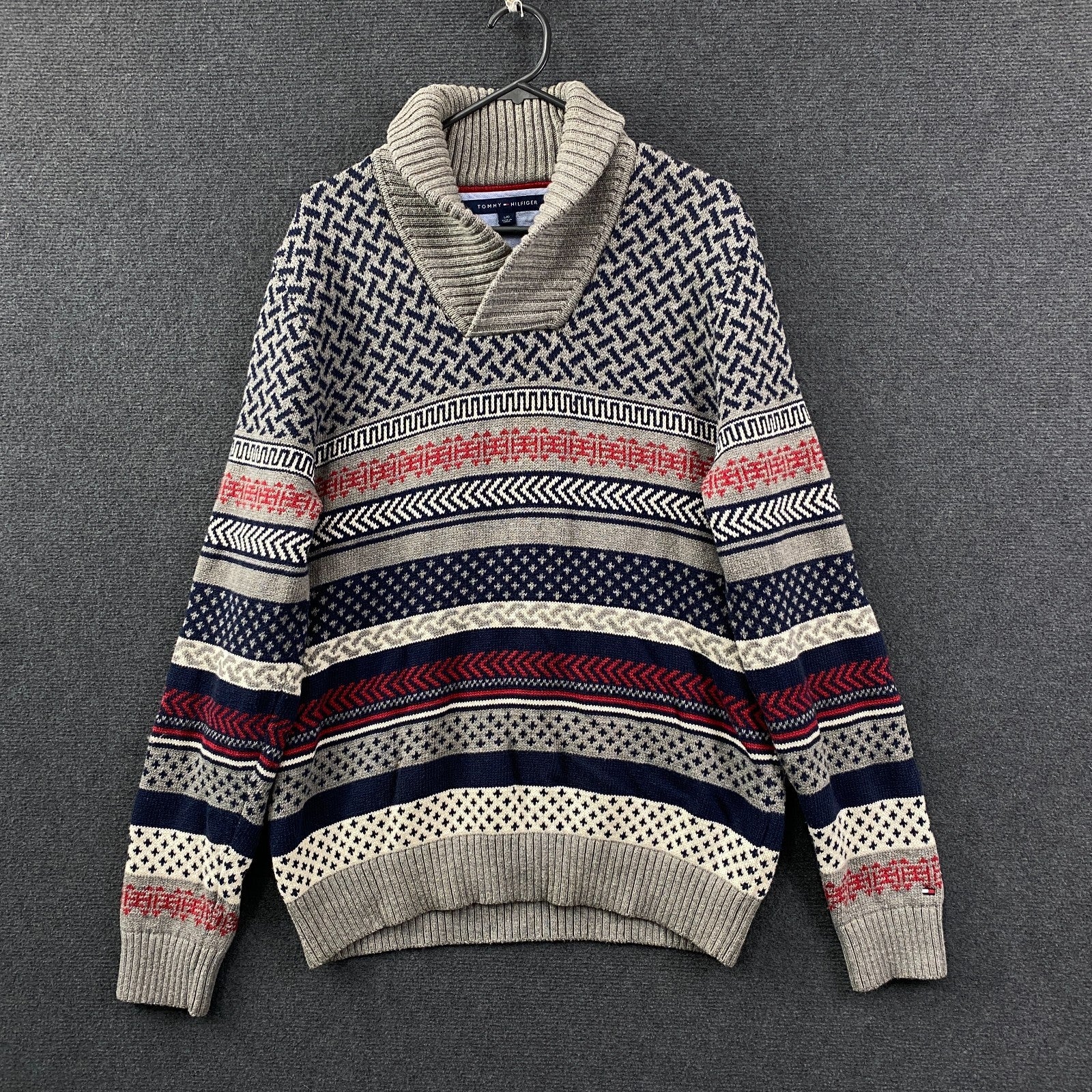 Product photograph [circular:09e998bc6719cc42]