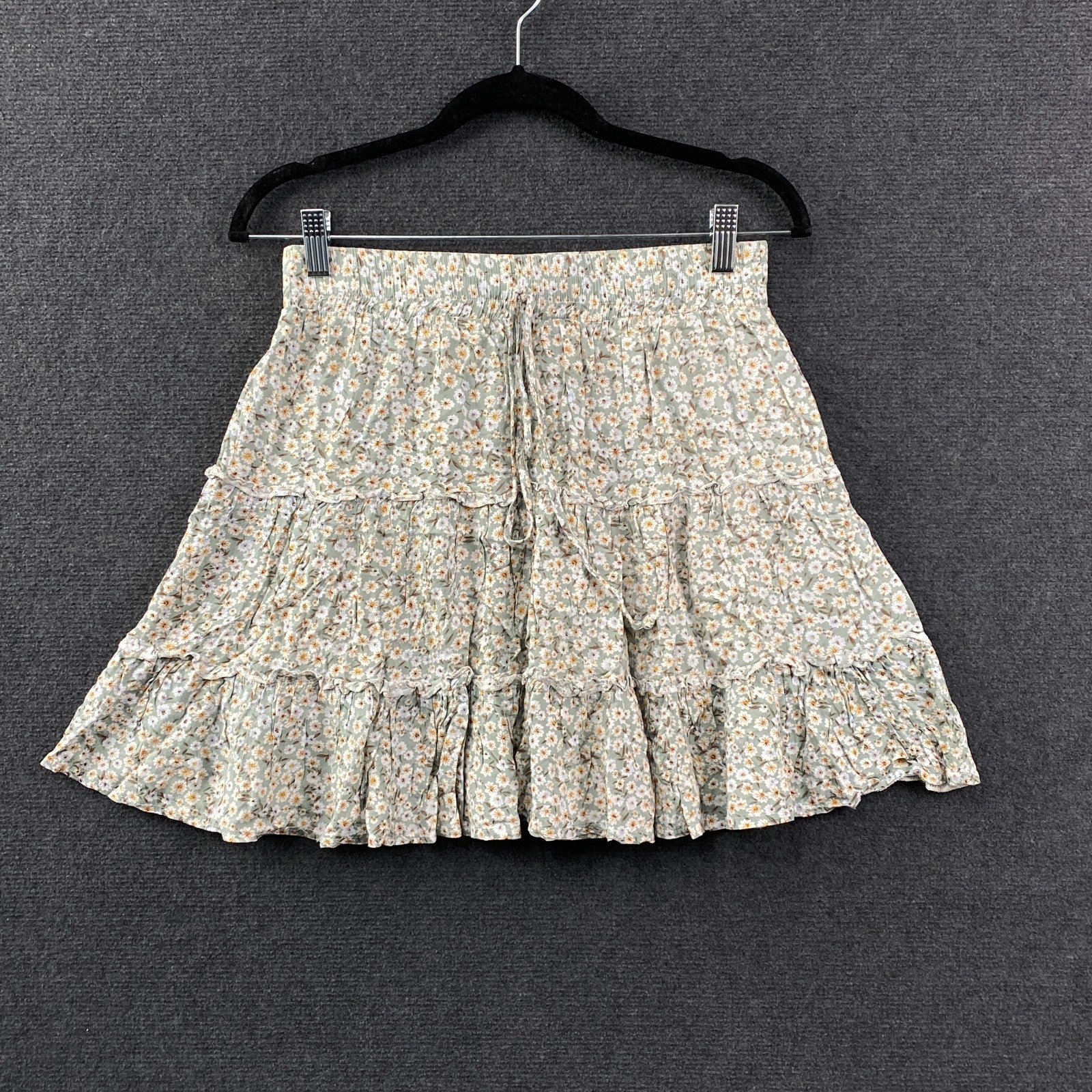 Product photograph [circular:b9b9ea57b2cc79f2]