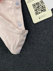 Product photograph [circular:8ef0d7fee4770382]