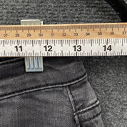 Product photograph [circular:6edf8eac2b760f78]