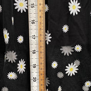 Product photograph [circular:90fd865176c43b83]