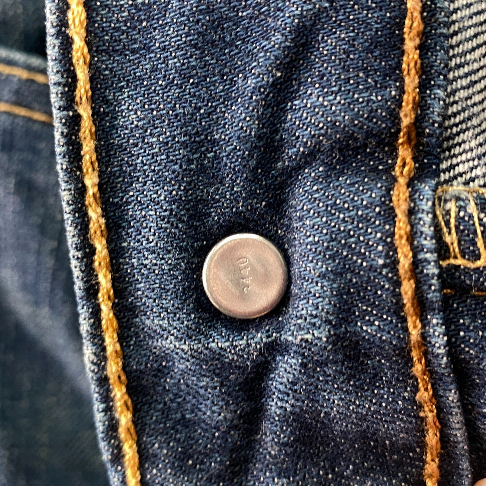Product photograph [circular:7906563ca9ebe56a]