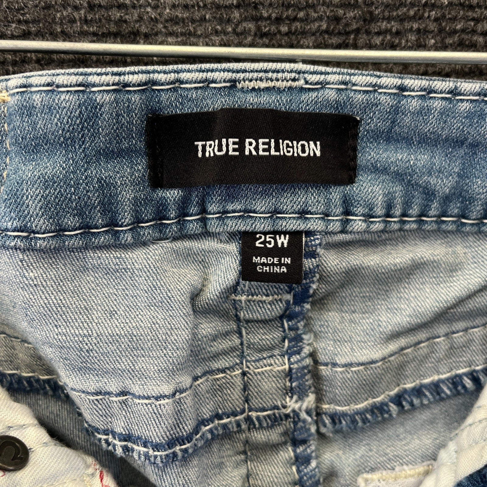 Product photograph [circular:4b0e049b36d8e92c]