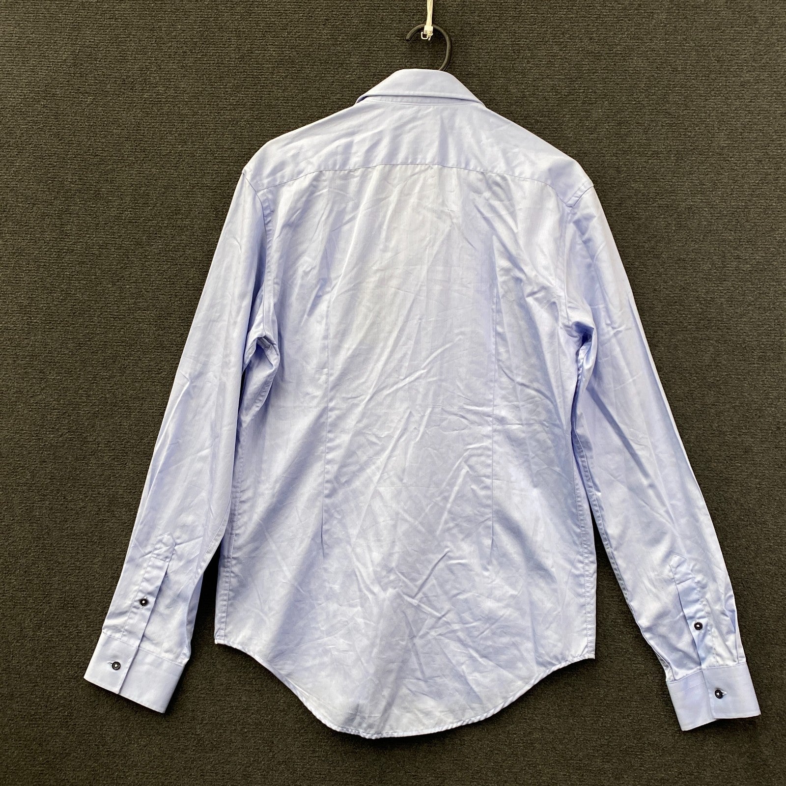 Product photograph [circular:3b9df75506bc8e55]