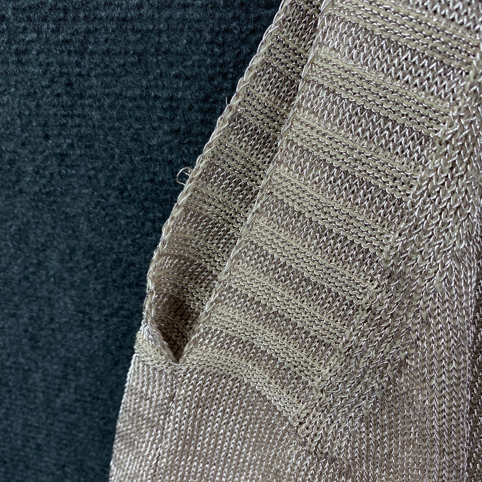 Product photograph [circular:48e135206ca120f0]
