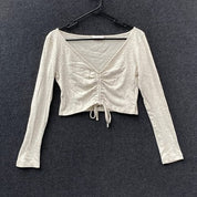 Product photograph [circular:3176da3a607851c2]