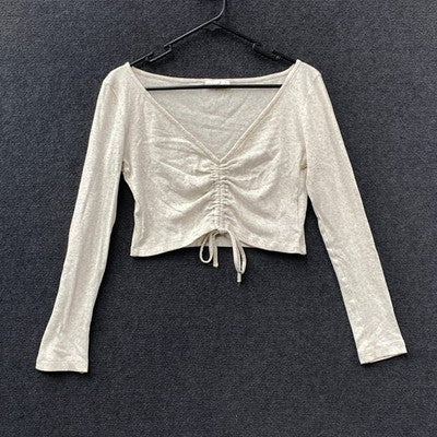 Product photograph [circular:3176da3a607851c2]