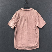 Product photograph [circular:eee76665fdb5726b]