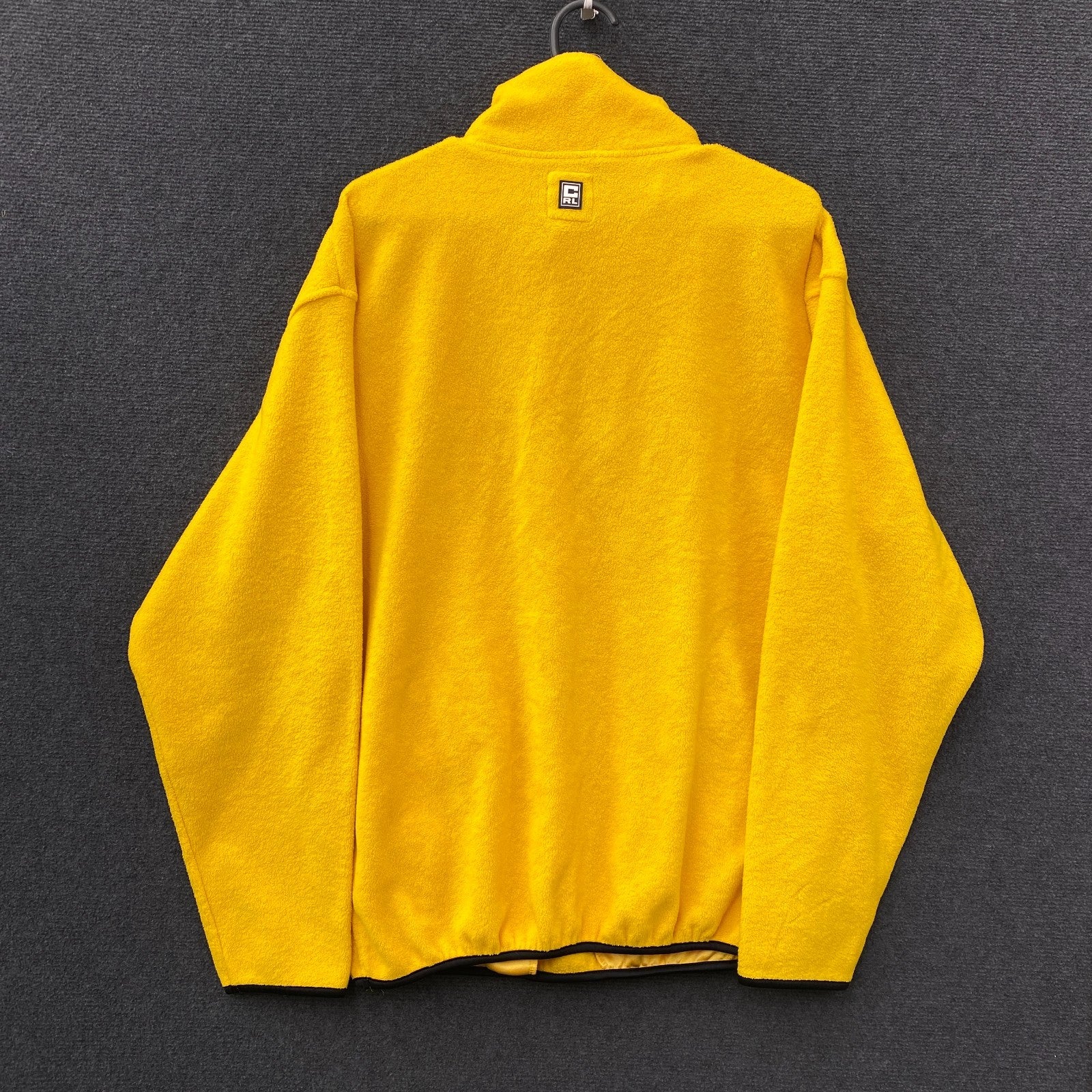 Product photograph [circular:bef5d288c2259e39]