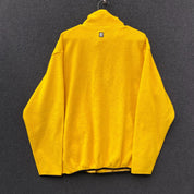 Product photograph [circular:bef5d288c2259e39]