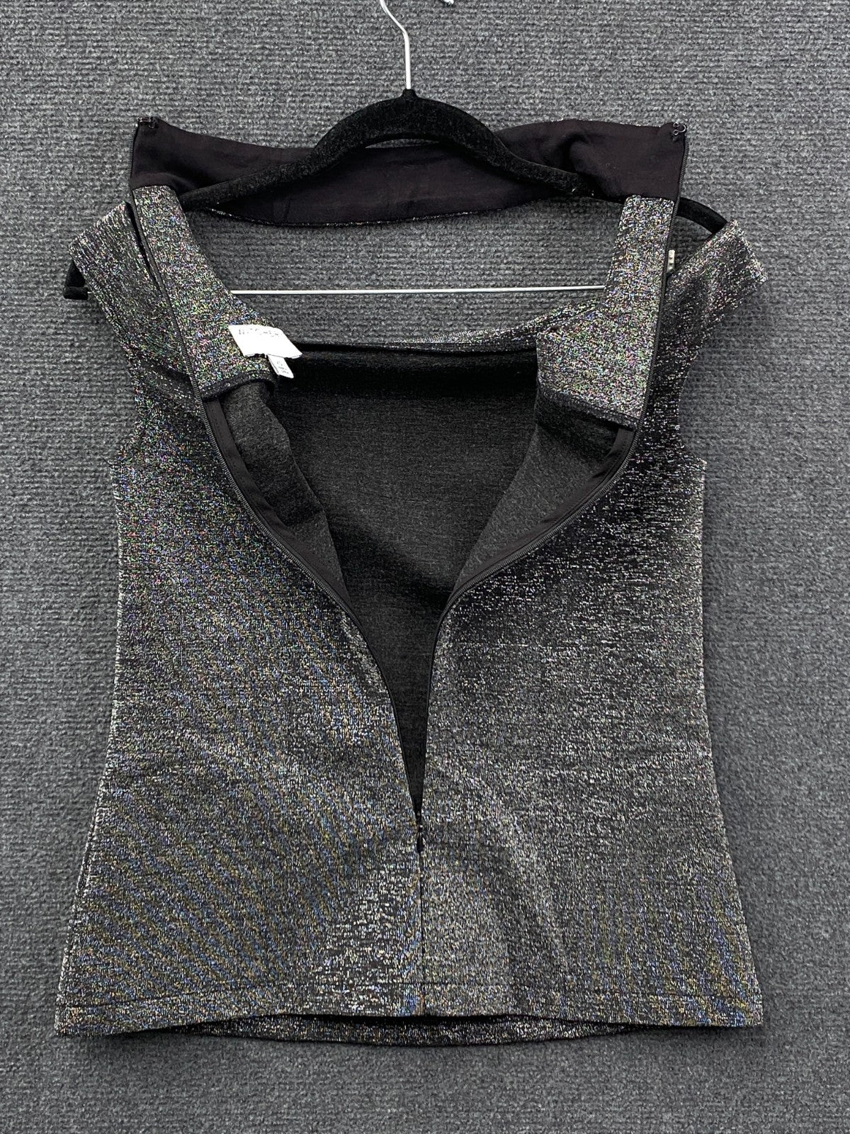 Product photograph [circular:c5bcc3e022a7c26a]