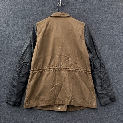 Product photograph [circular:8cabc76667da3b15]