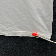 Product photograph [circular:48415fff6544467f]