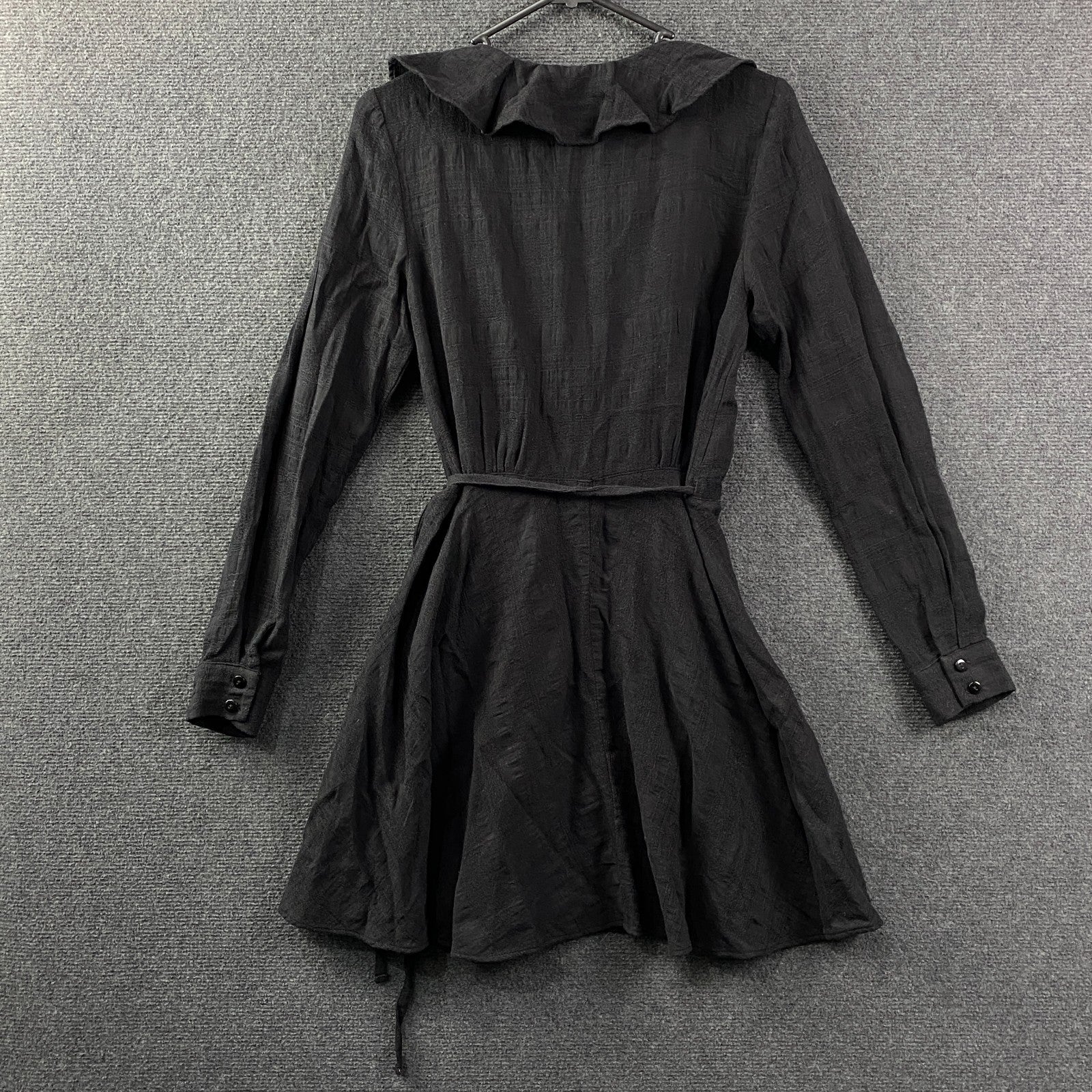Product photograph [circular:28f5e18d25faa082]