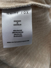 Product photograph [circular:2444dcb6f095bddb]