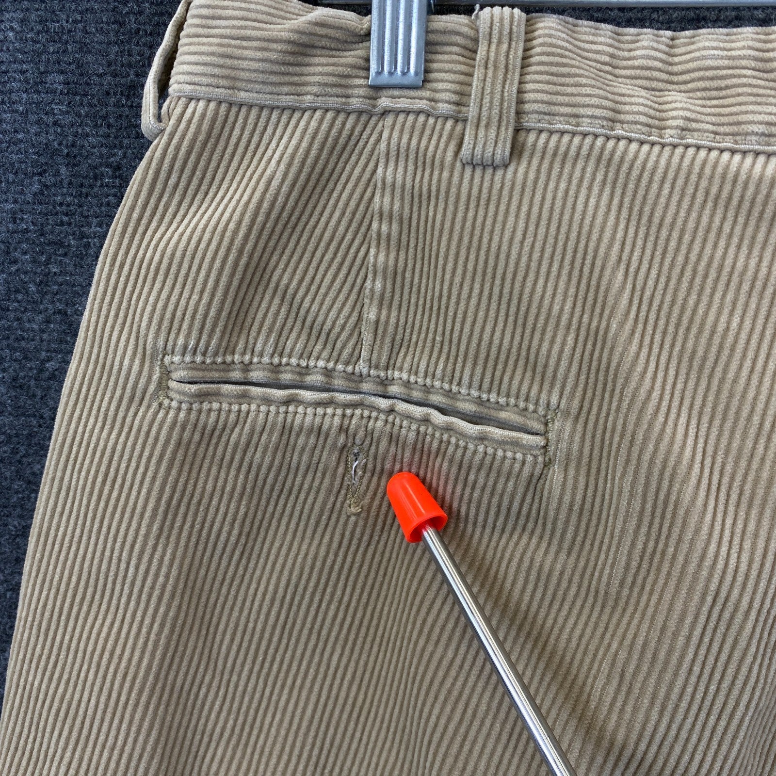 Product photograph [circular:c1e91415de8d75e4]