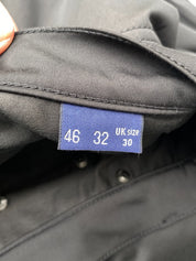 Product photograph [circular:9f81ab63035e2dd6]