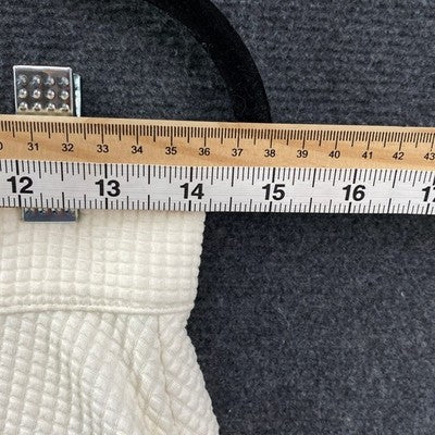 Product photograph [circular:84f5af2c0b4d7a44]