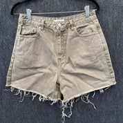 Product photograph [circular:0e6f17badfdf71fd]