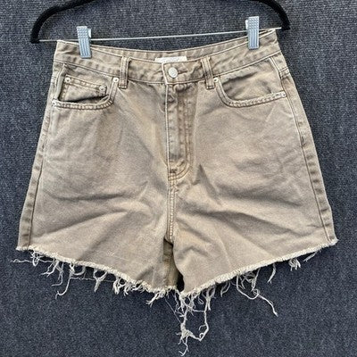 Product photograph [circular:0e6f17badfdf71fd]