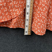 Product photograph [circular:f807d0e9d65cc48a]