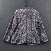 Product photograph [circular:ec5811226e5bf06e]