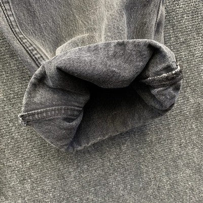 Product photograph [circular:40e7d27170368cae]