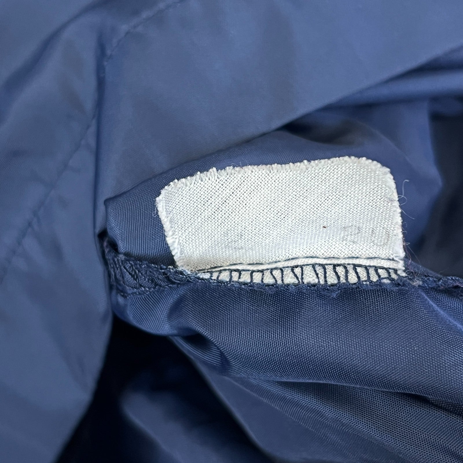 Product photograph [circular:a2fd2d8e1fa0f5da]