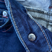 Product photograph [circular:be66e44dcaddc1f2]