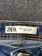 Product photograph [circular:846d41195bcd6fc4]