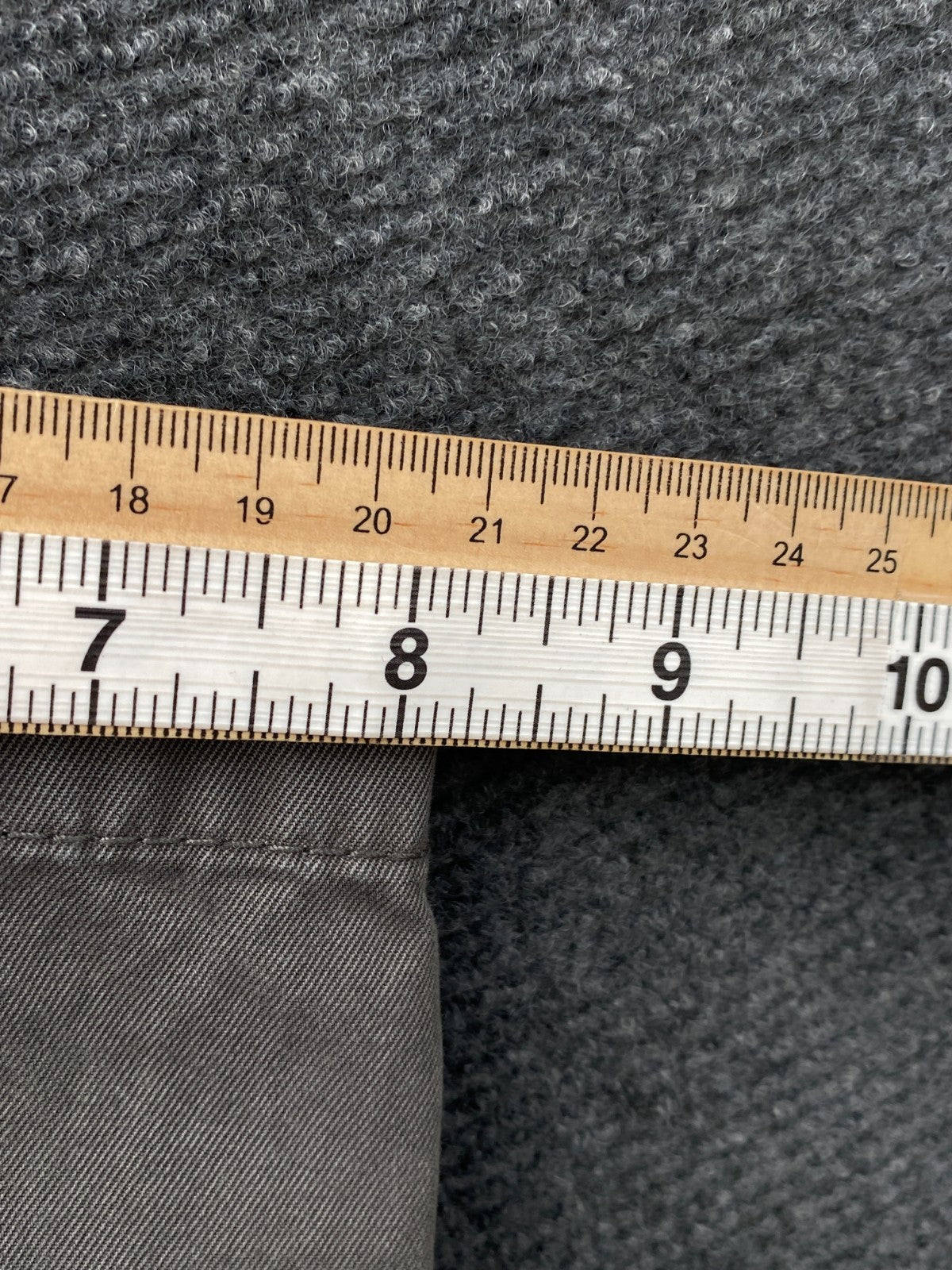 Product photograph [circular:e4dc665aa18d1364]