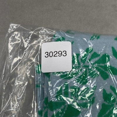Product photograph [circular:8d132b72a7eeaf34]