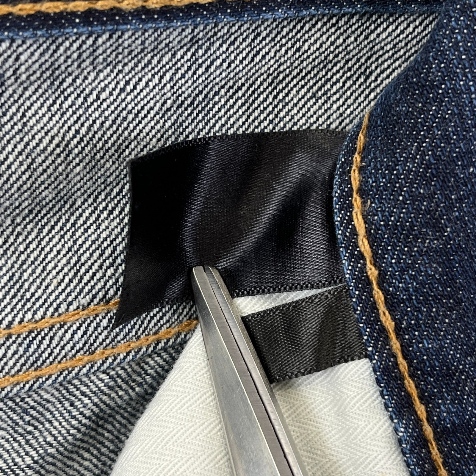 Product photograph [circular:21b56db146661e82]