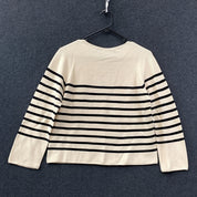 Product photograph [circular:a3717734008be864]