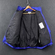 Product photograph [circular:4dd44894b82f3ff8]