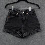 Product photograph [circular:5004106fe3255ca0]