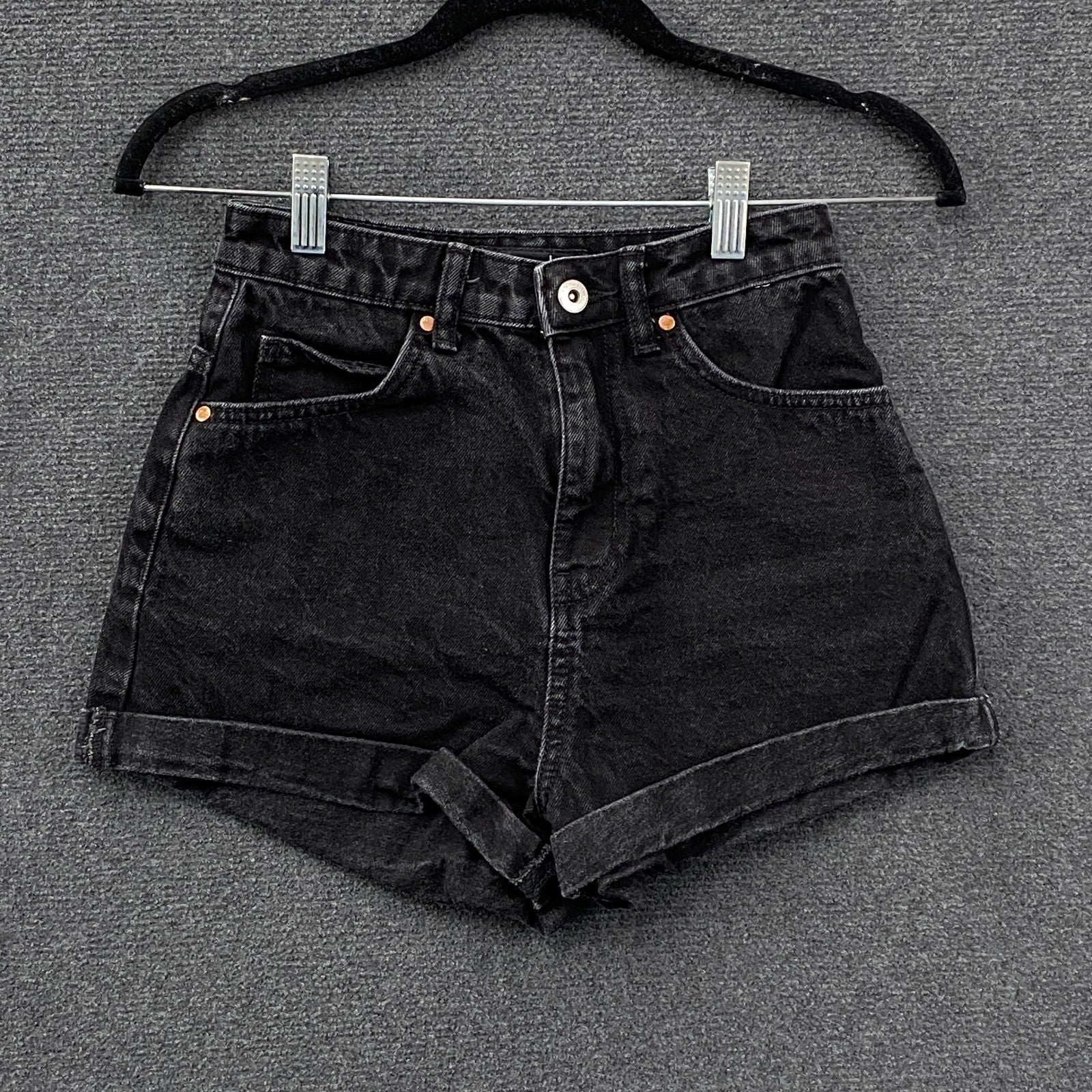 Product photograph [circular:5004106fe3255ca0]